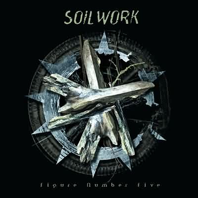 Soilwork: "Figure Number Five" – 2003